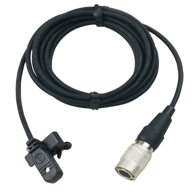 Product thumbnail 6