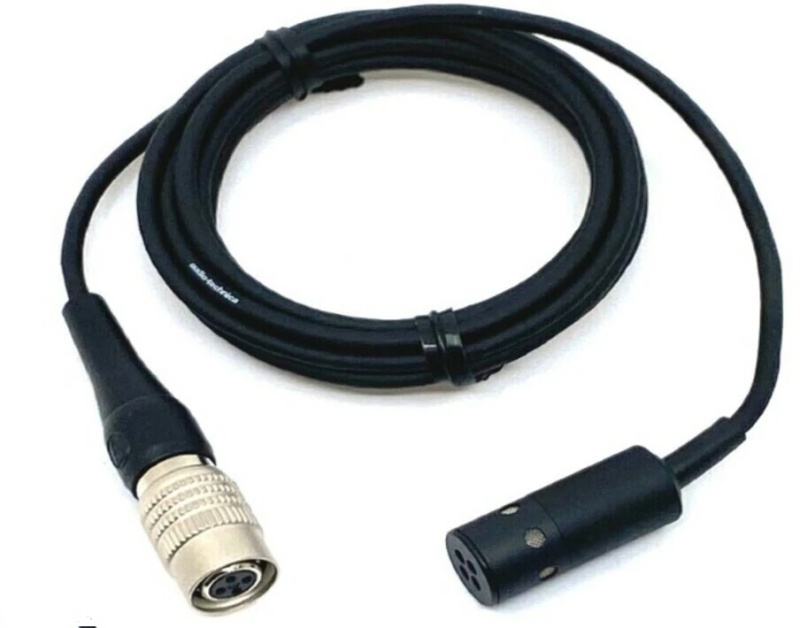 Product thumbnail 14