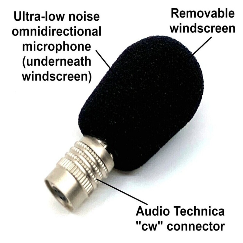 Product thumbnail 15