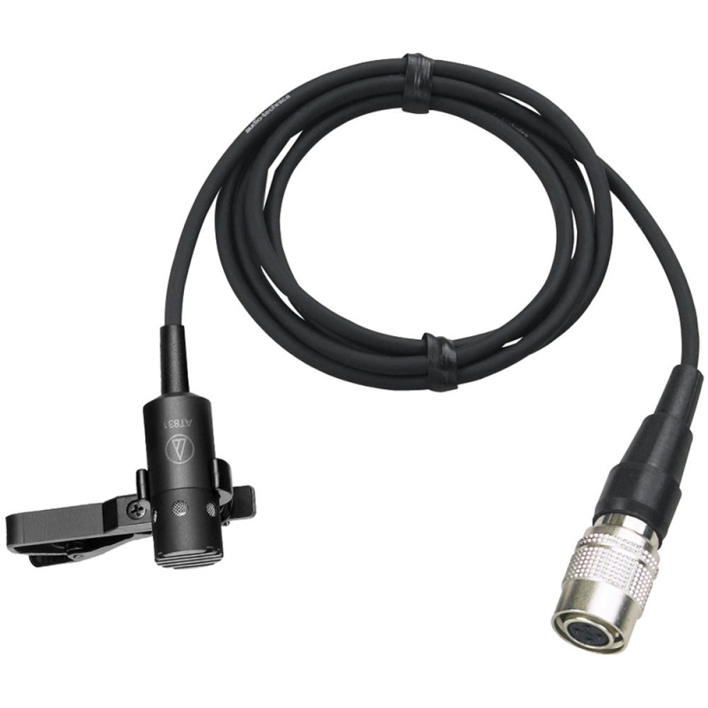 Product thumbnail 13