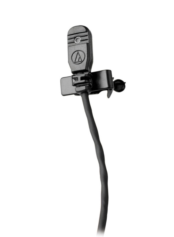 Product thumbnail 15