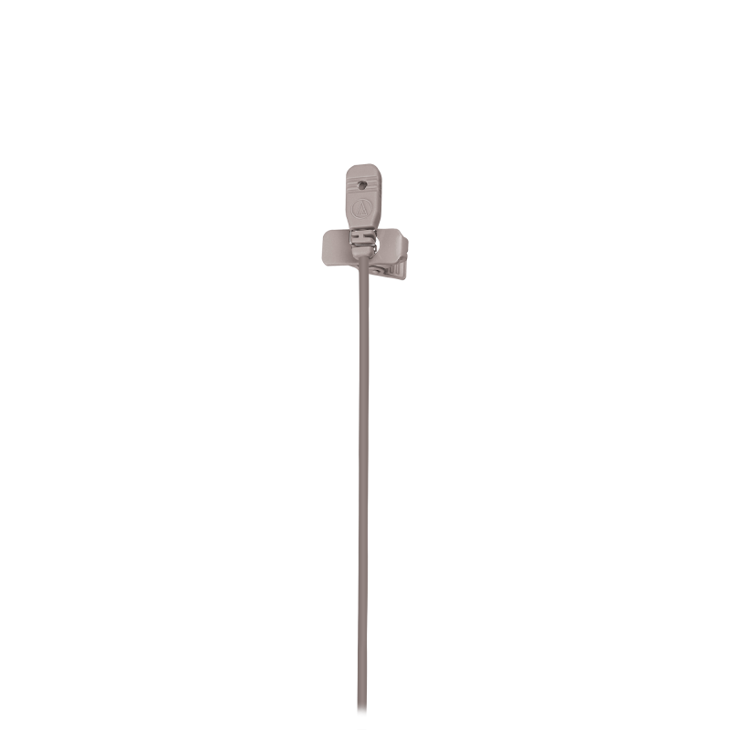 Product thumbnail 12