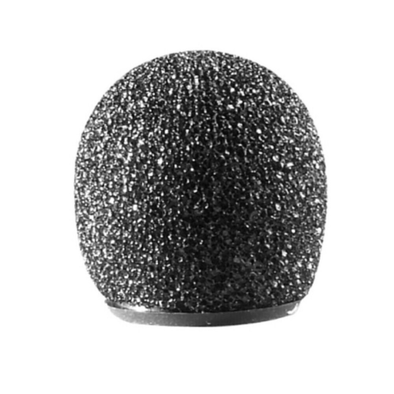 Product thumbnail 14