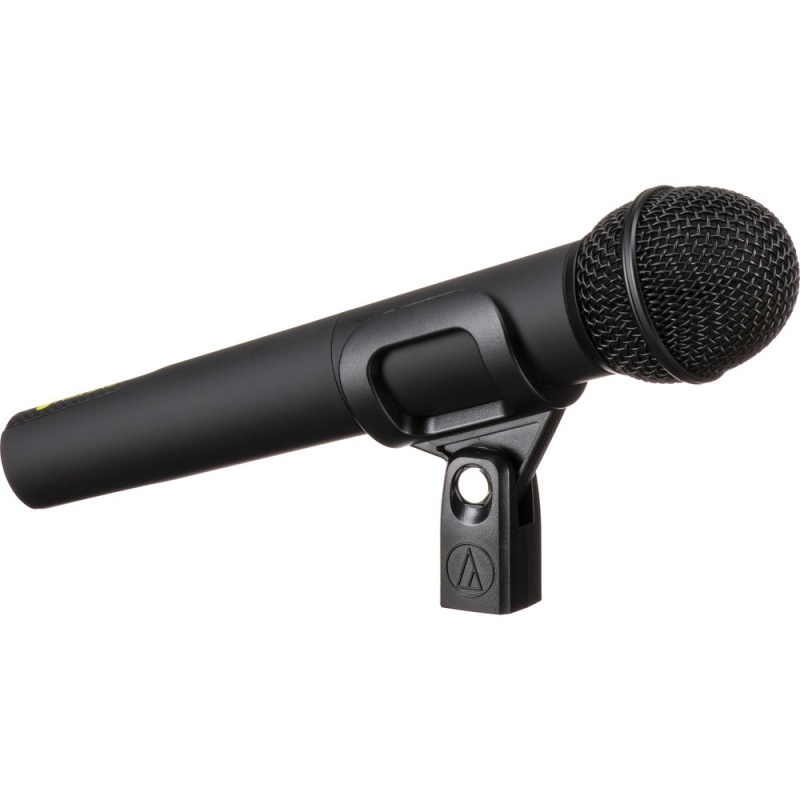 Product thumbnail 6