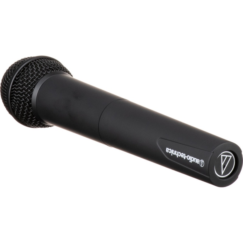 Product thumbnail 7