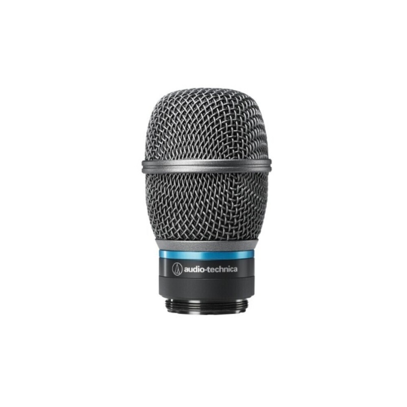 Atw-C5400