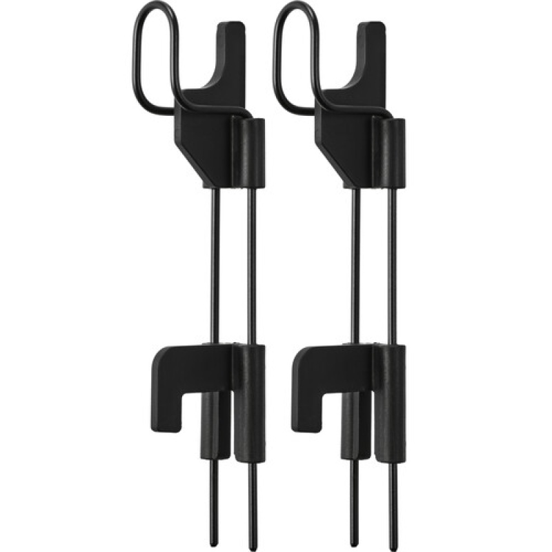 Product thumbnail 6