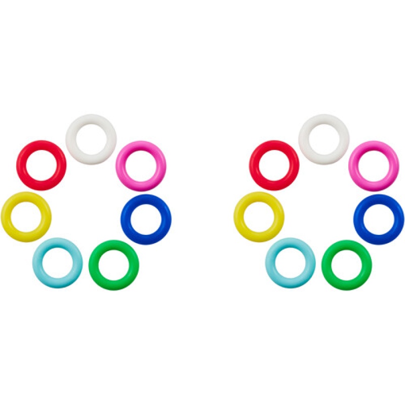 Product thumbnail 5