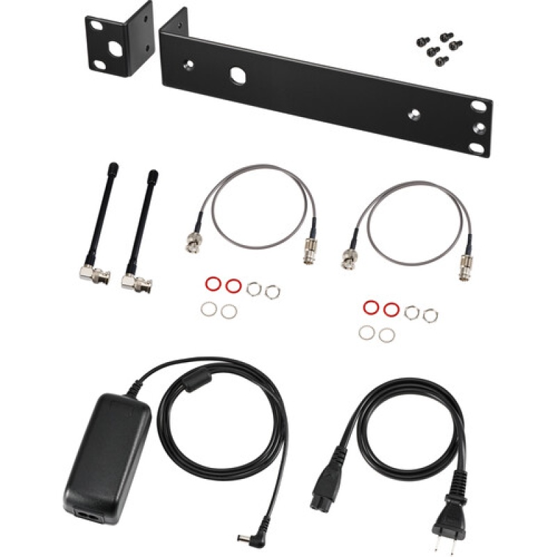 Product thumbnail 2