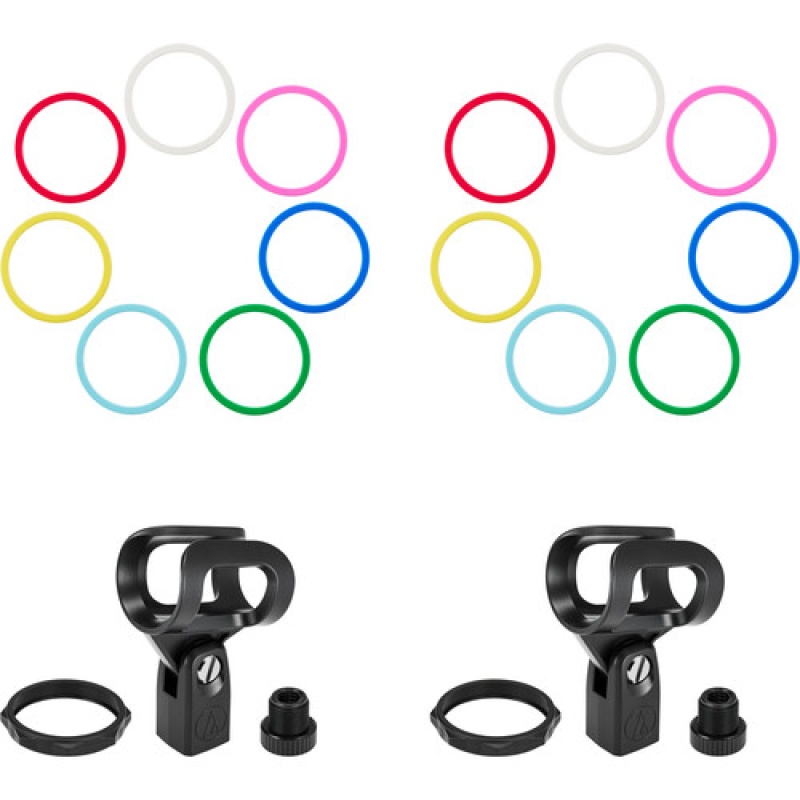 Product thumbnail 4
