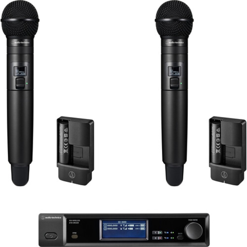 Product thumbnail 3