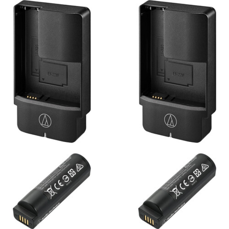 Product thumbnail 2