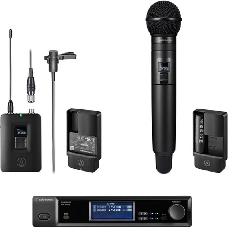 Product thumbnail 2