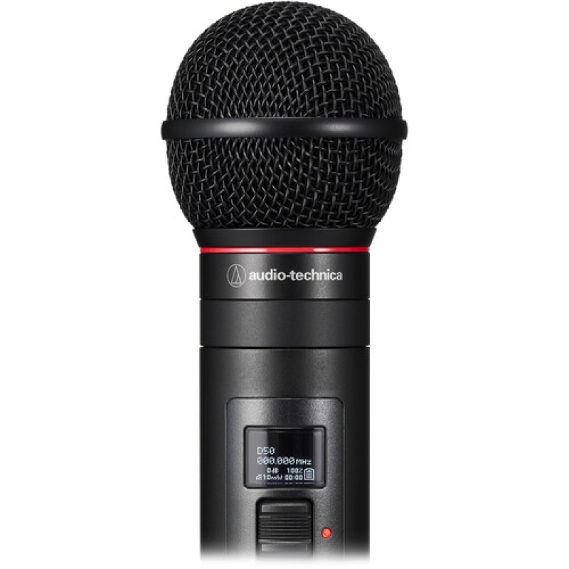 Product thumbnail 6