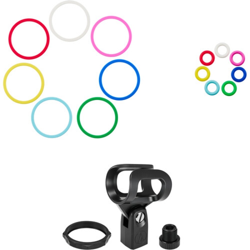 Product thumbnail 5
