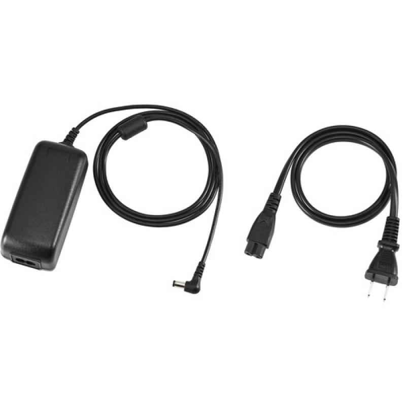 Product thumbnail 9