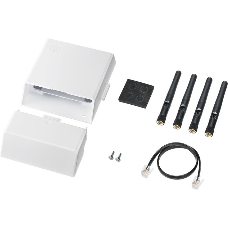 Product thumbnail 9