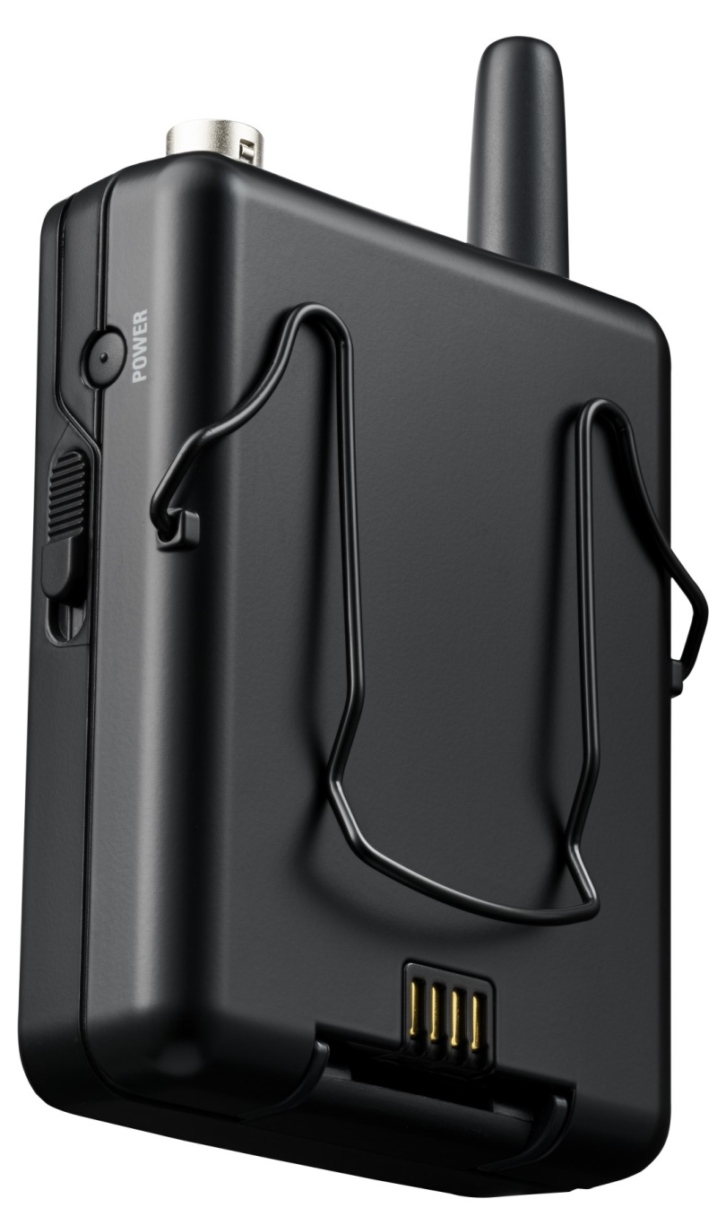 Product thumbnail 4