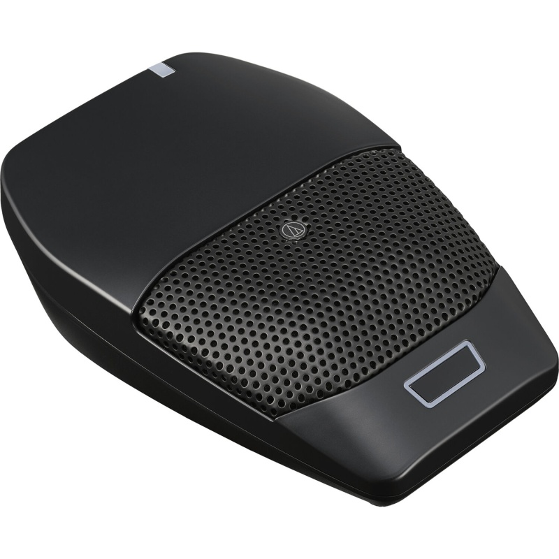 Product thumbnail 7