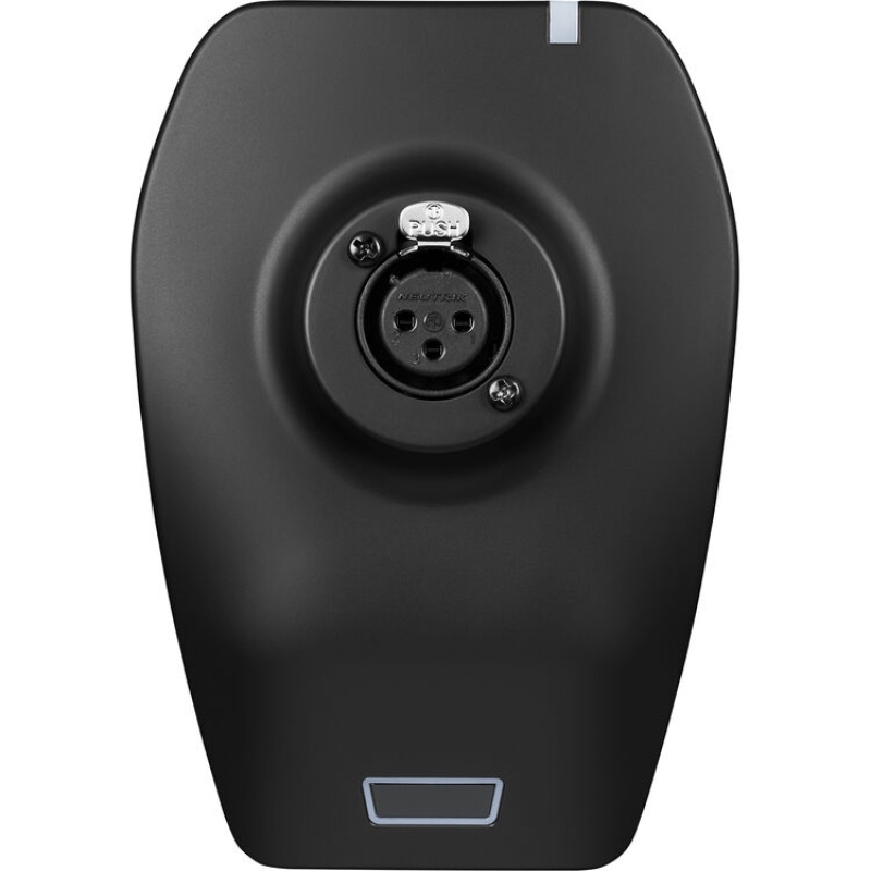 Product thumbnail 6