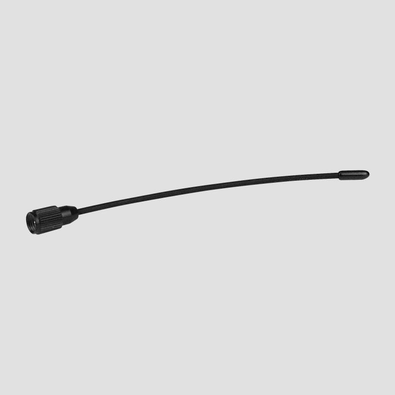 Replacement Body-Pack Antenna For Atw-T3201de2