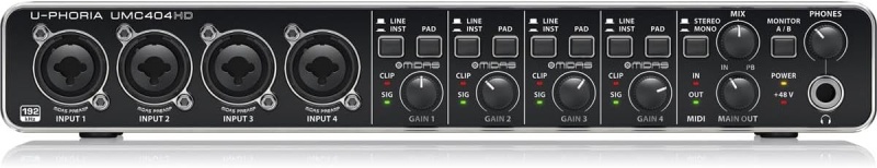 Product thumbnail 2