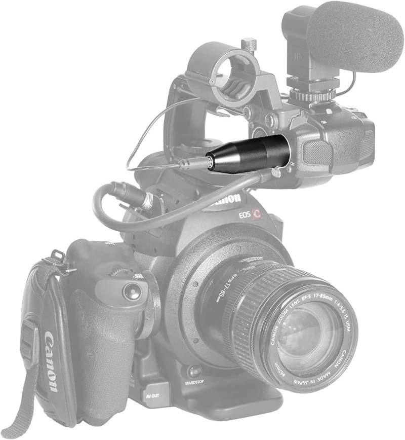 Product thumbnail 8