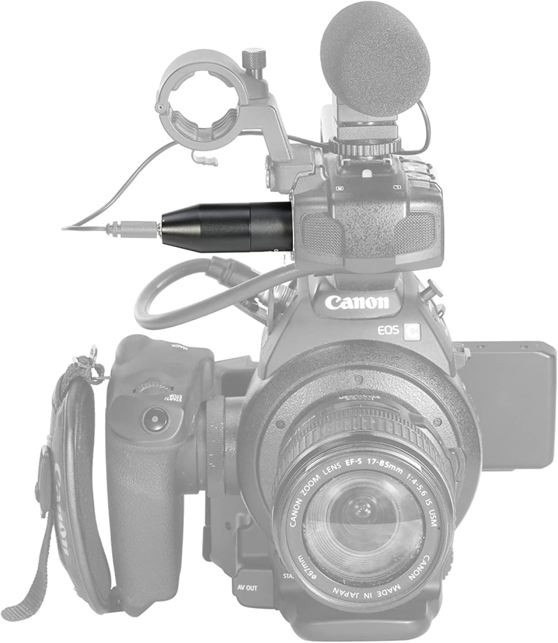 Product thumbnail 5