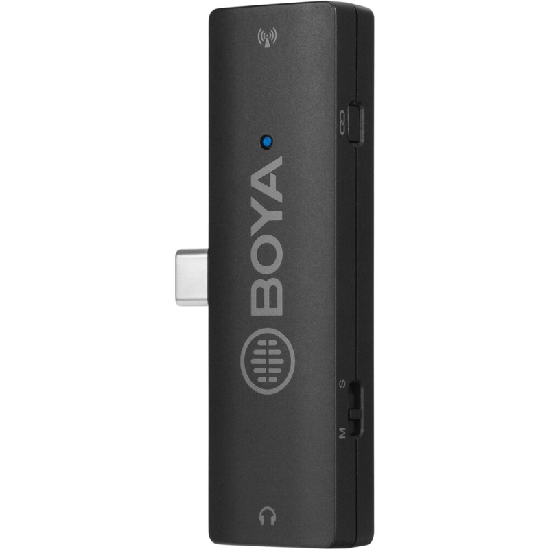 Product thumbnail 5