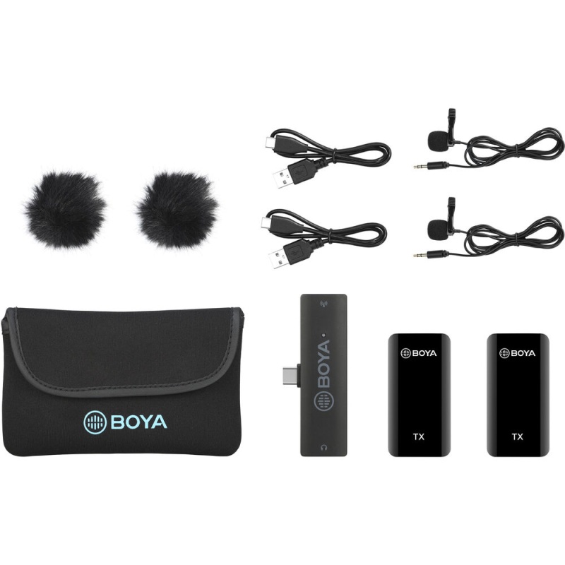 Product thumbnail 7