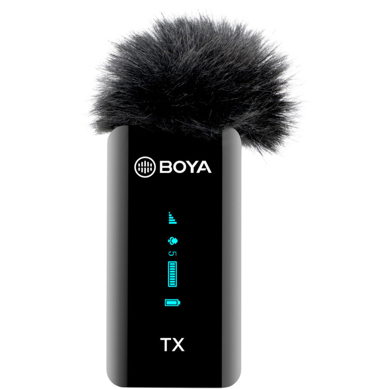 Product thumbnail 6