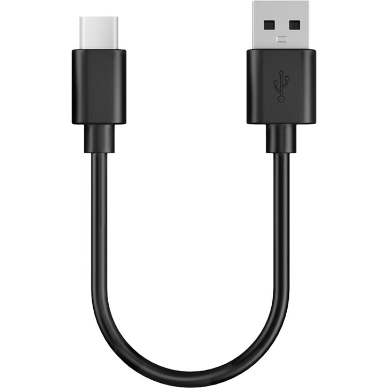 Product thumbnail 16