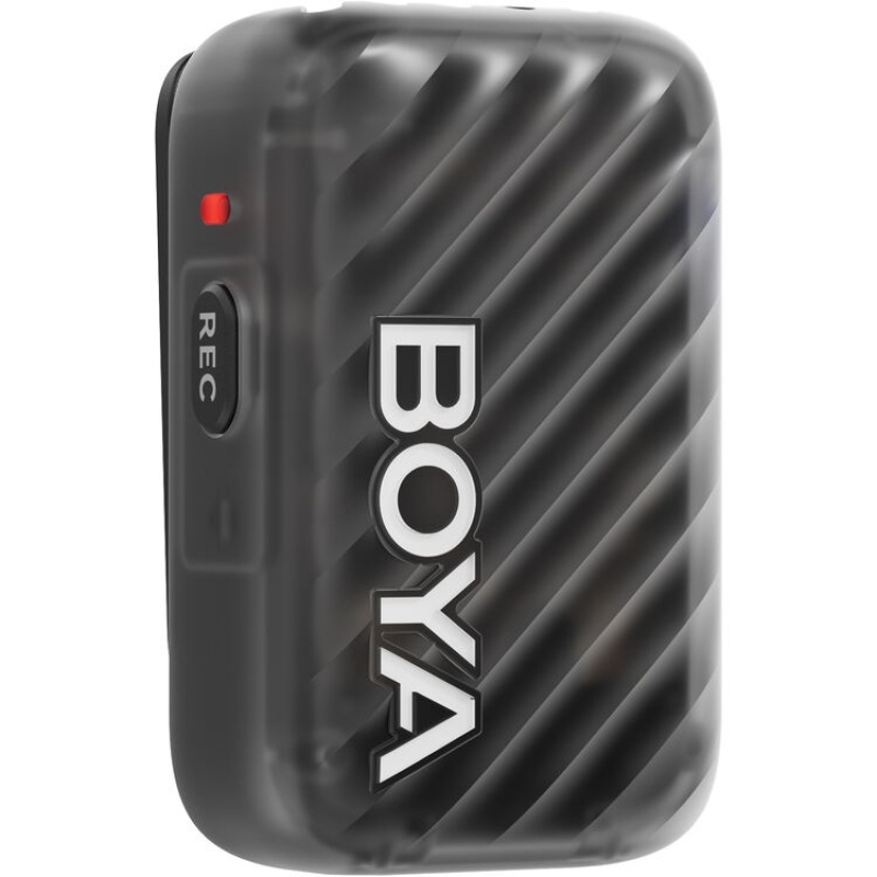 Product thumbnail 5