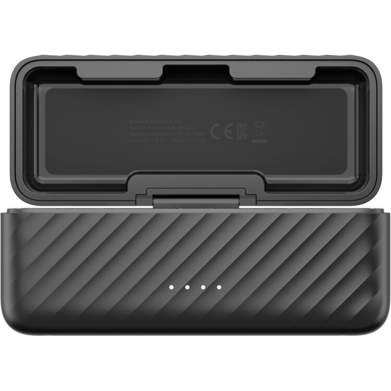 Product thumbnail 14