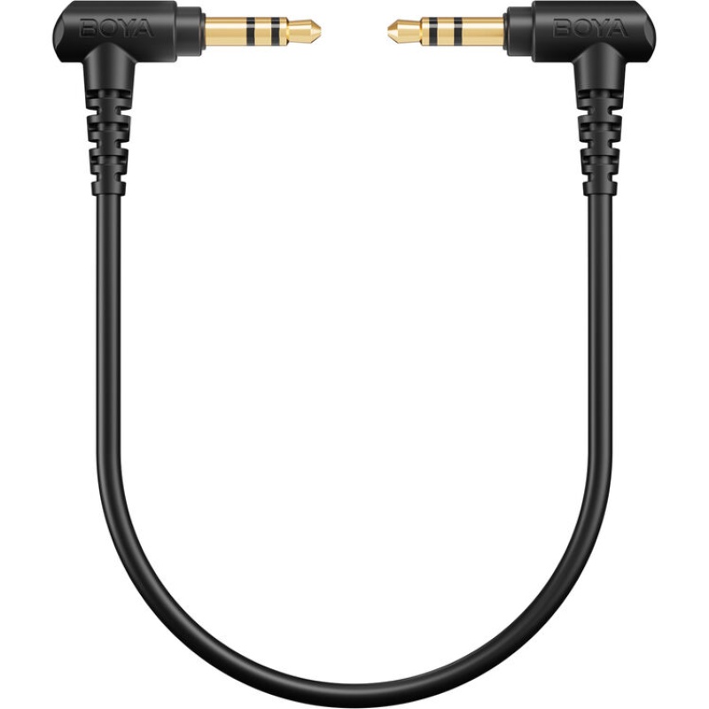 Product thumbnail 13