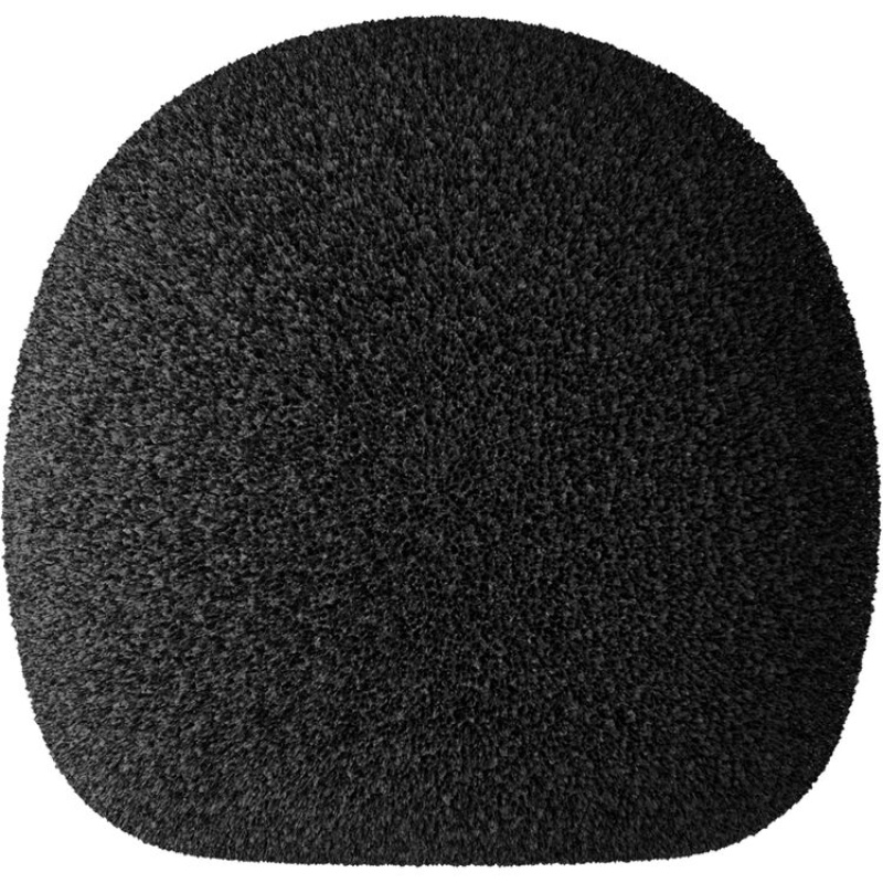 Product thumbnail 8