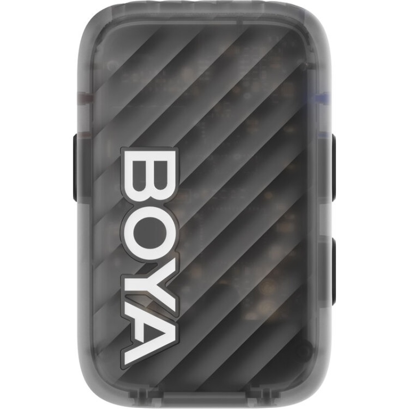Product thumbnail 3