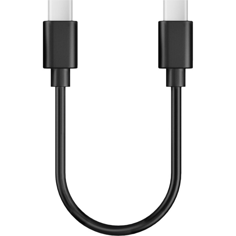 Product thumbnail 12
