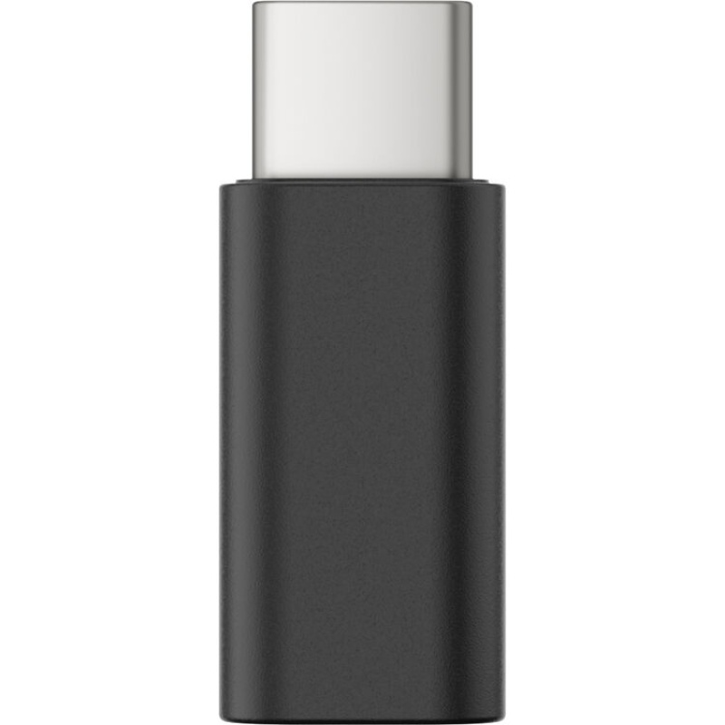 Product thumbnail 15