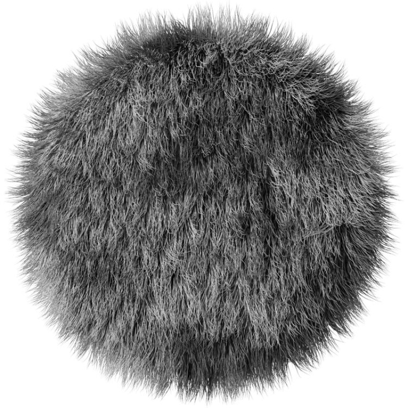 Product thumbnail 11