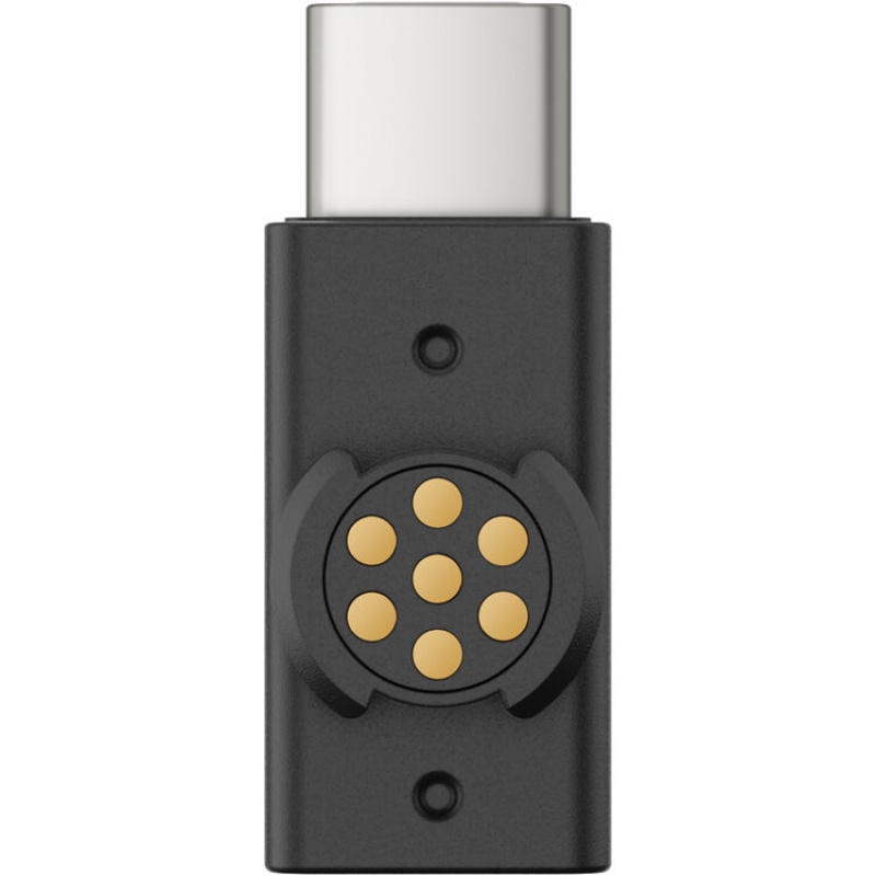 Product thumbnail 7
