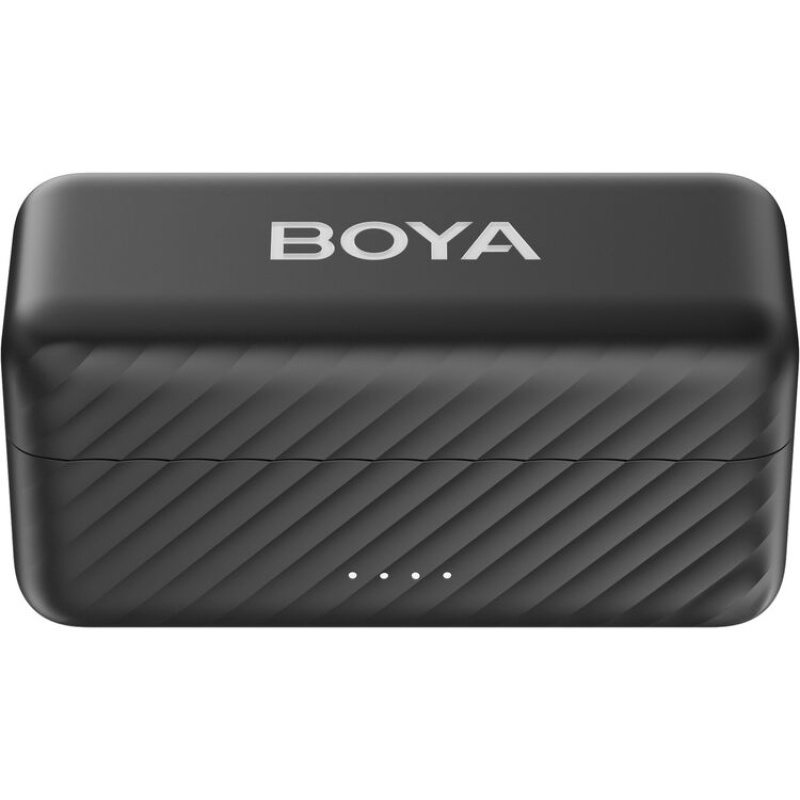 Product thumbnail 9