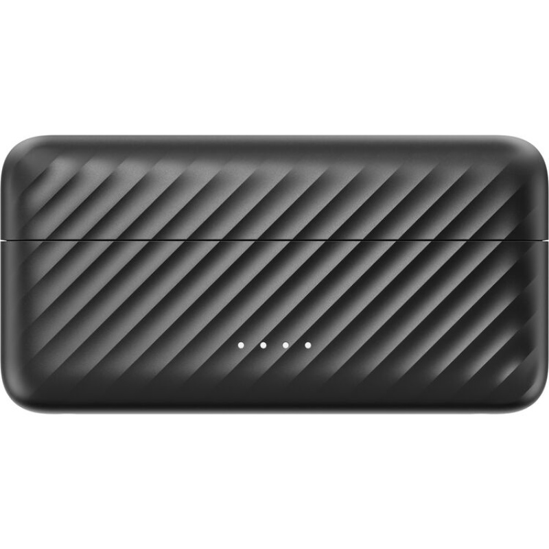 Product thumbnail 10