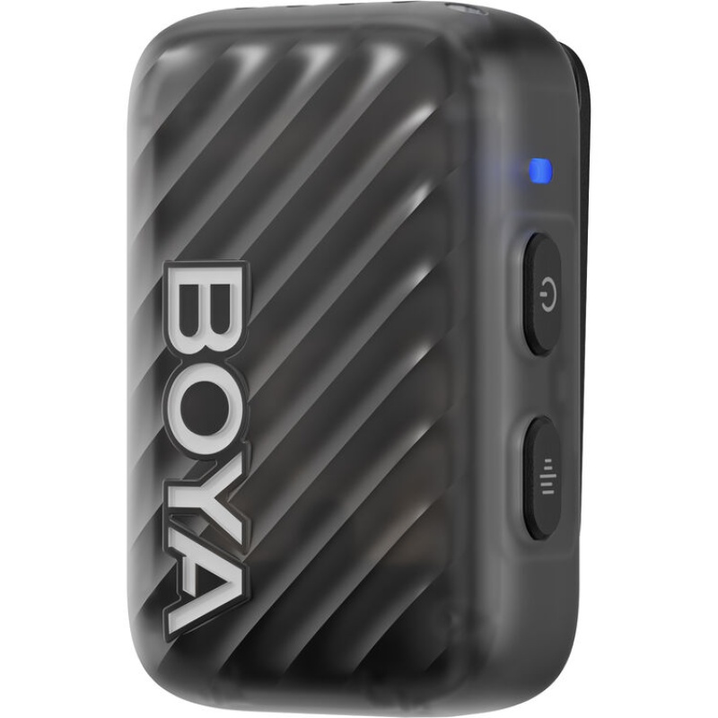 Product thumbnail 4