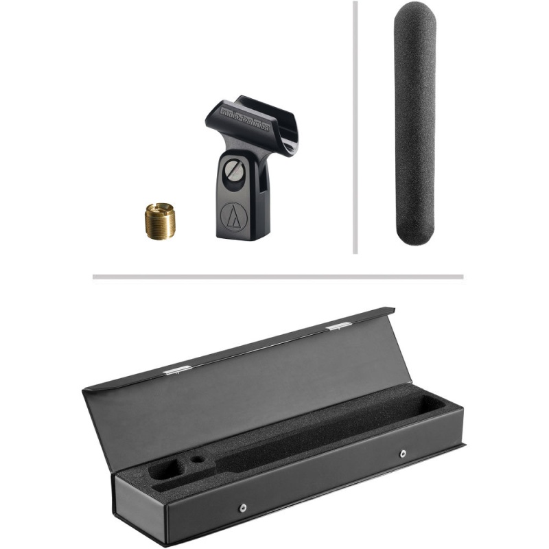 Product thumbnail 2