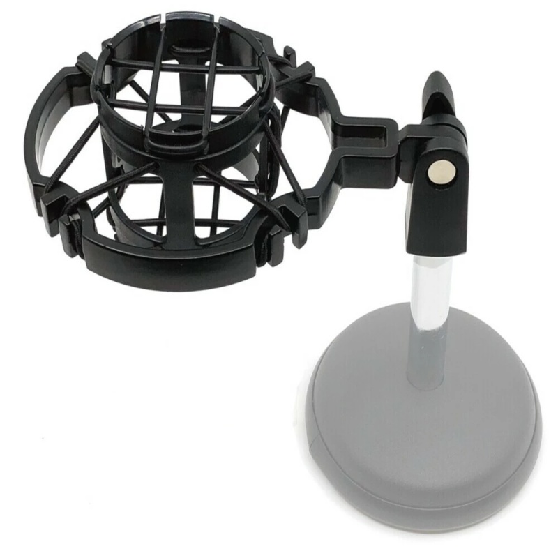 Product thumbnail 5