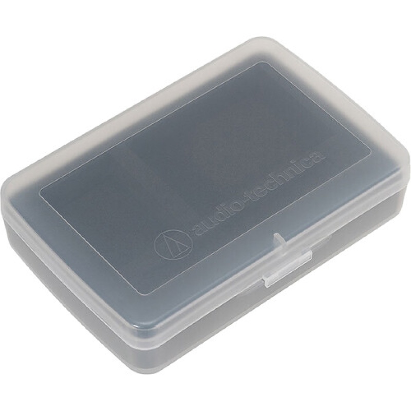 Product thumbnail 7