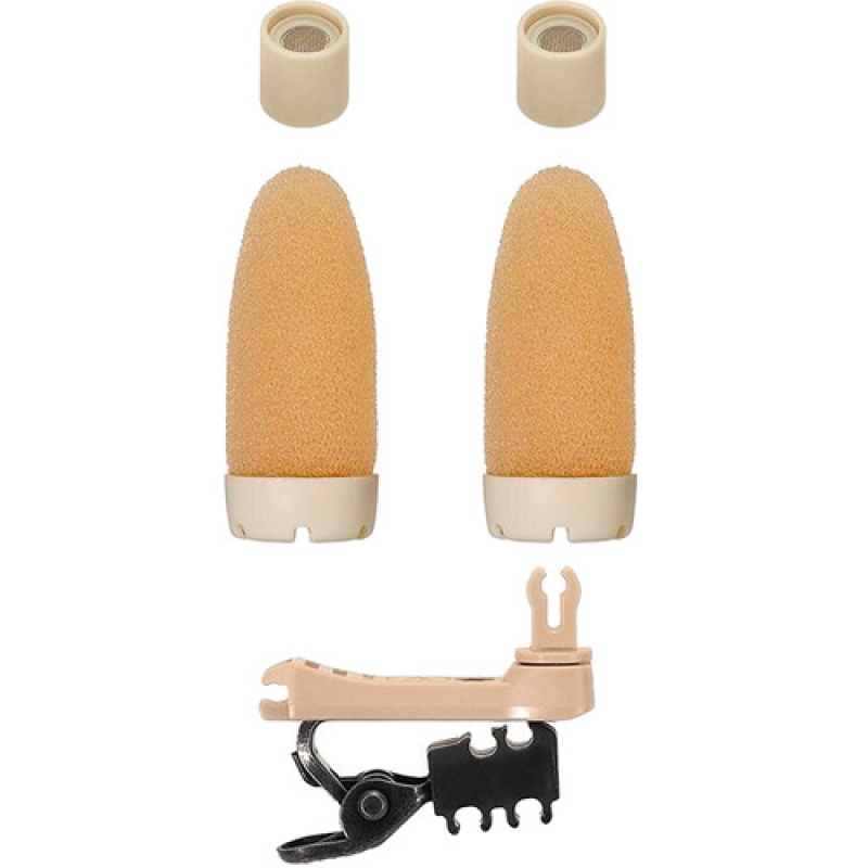 Product thumbnail 6