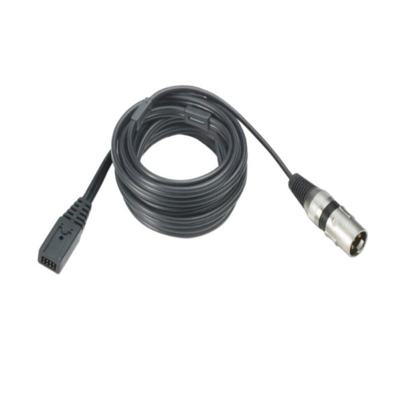 Audio-Technica Replacement Cable For Bphs1-Xf4