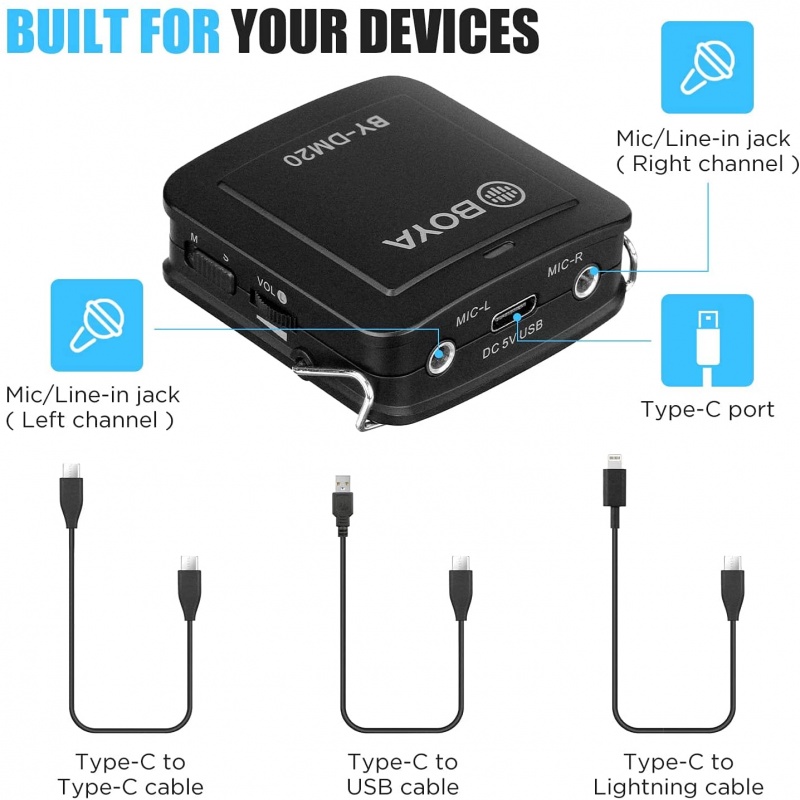 Product thumbnail 7